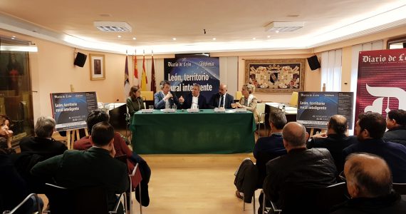 jornadaterritorioruralinteligente