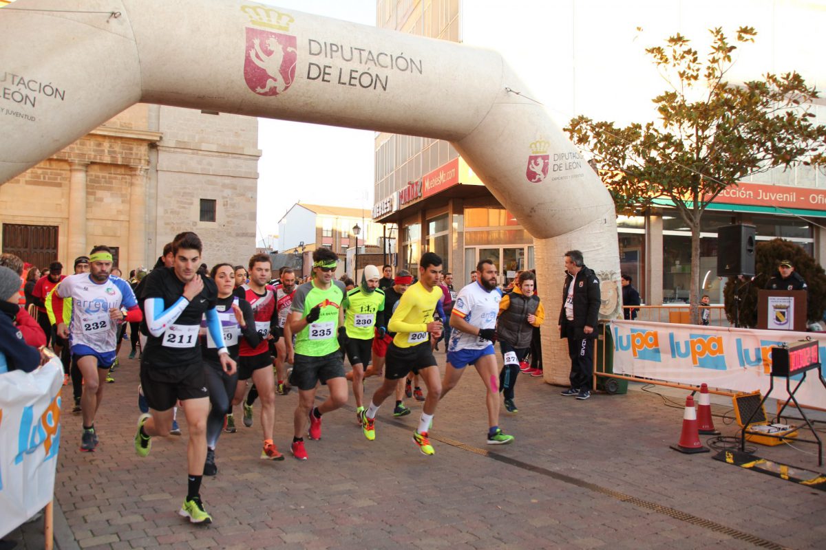 sansilvestre2018_001