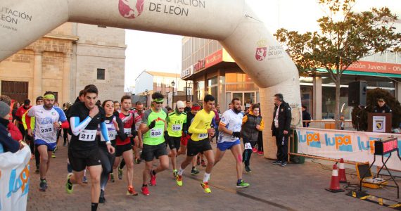 sansilvestre2018_001