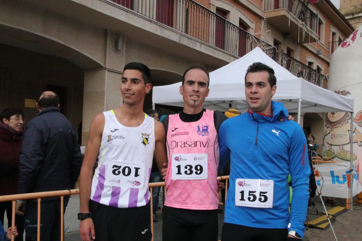 2sansilvestrevdj (6)