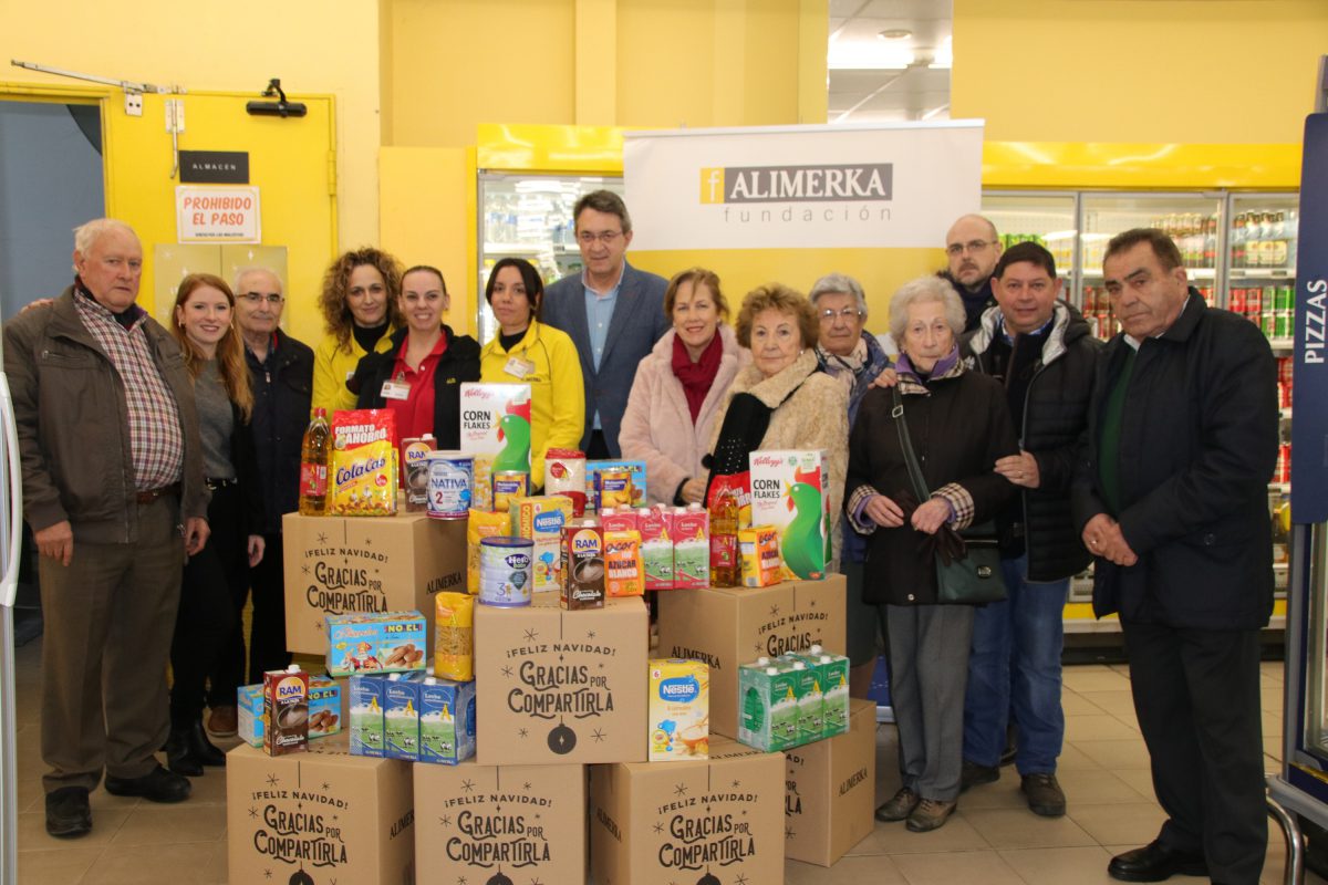 operacionkiloalimerka2018