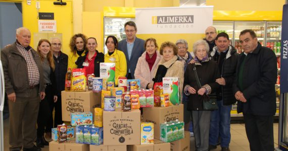 operacionkiloalimerka2018