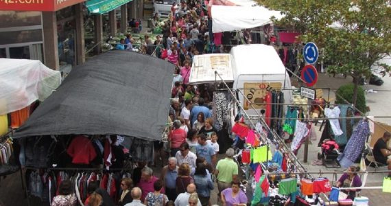 mercadosemanaljueves