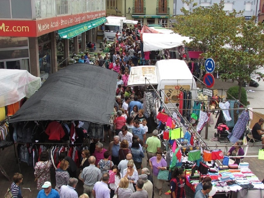 mercadosemanaljueves