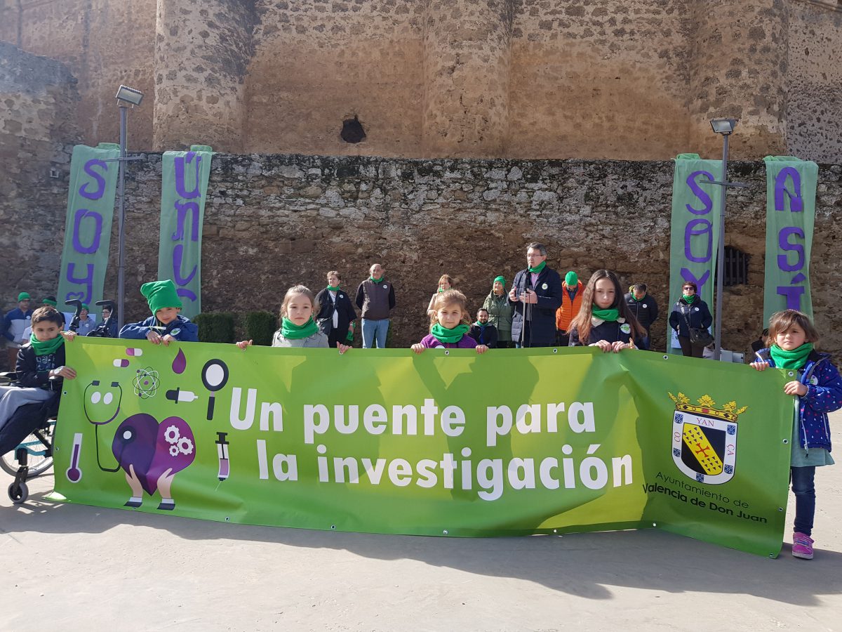 grupo