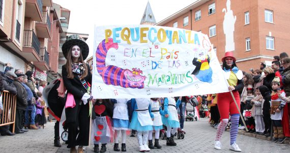 pequecoyanzacarnaval