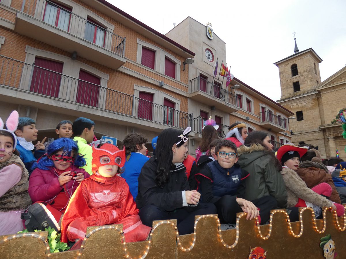 carnaval1