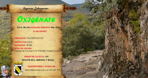 cartel_oxigenate24marzo