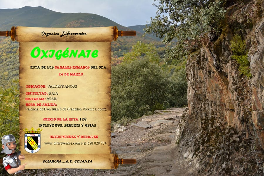 cartel_oxigenate24marzo