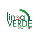 lineaverde
