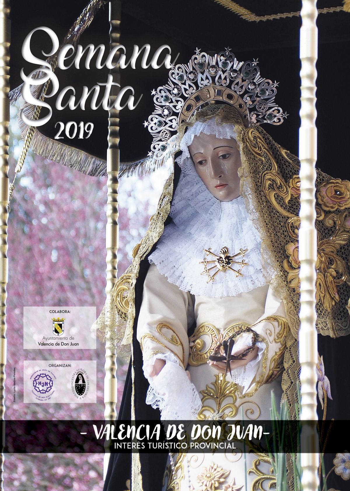 Semana Santa 2019