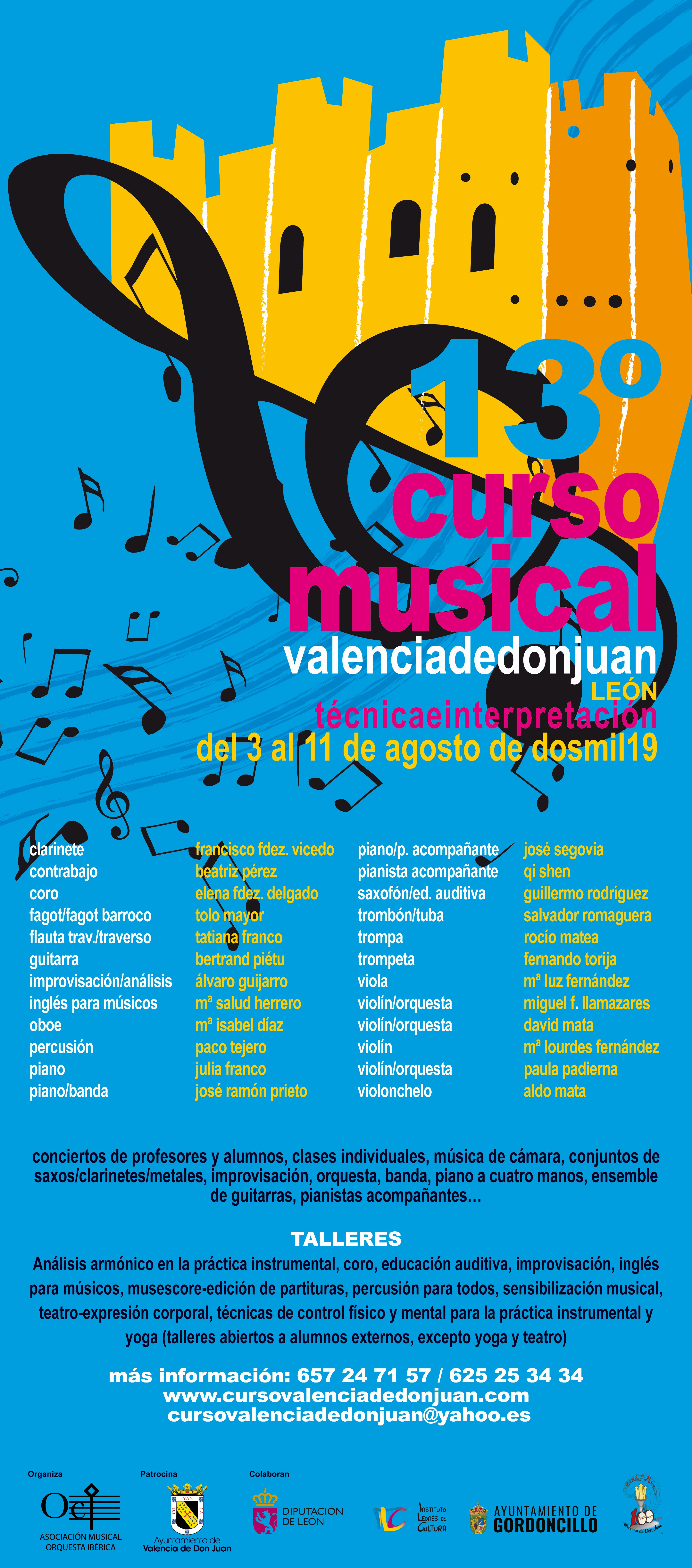 13cursovalencia3C (1)