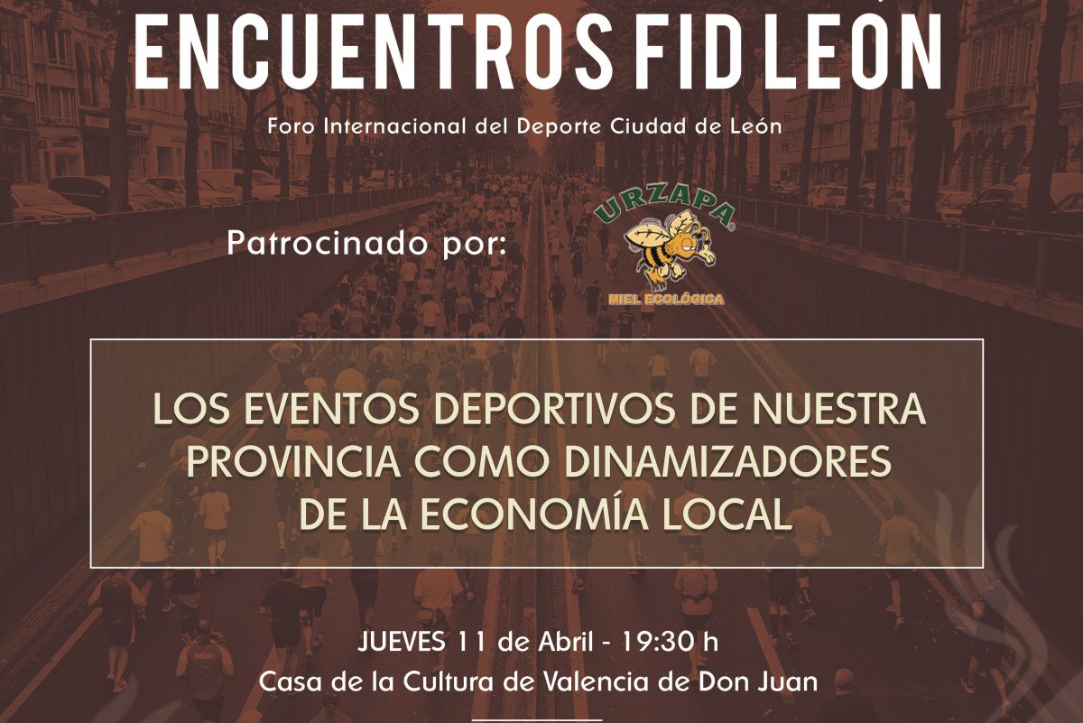 Encuentros-FID-Leon-2-Valenciapk