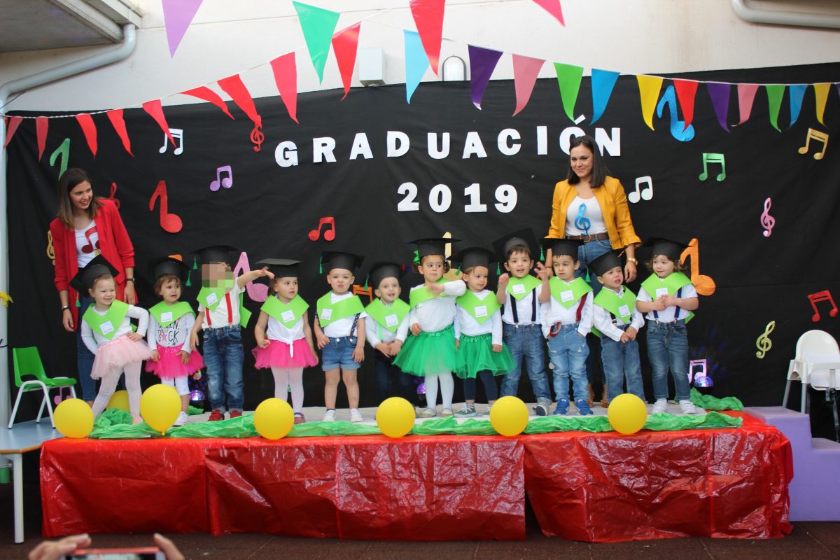 graduacionpequecoyanza2019