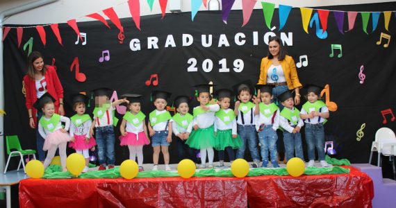 graduacionpequecoyanza2019