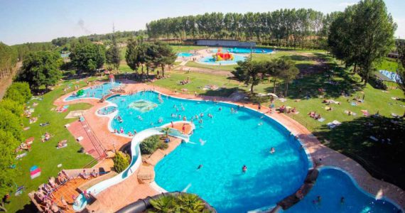 piscinasvdjaerea