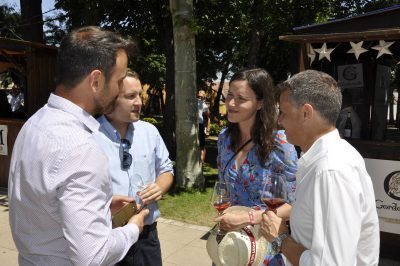 19-Feria-de-la-Denominación-de-Origen-León-Valencia-De-Don-Juan-14