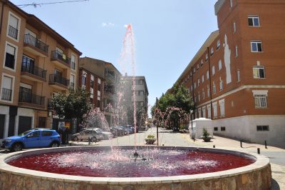 19-Feria-de-la-Denominación-de-Origen-León-Valencia-De-Don-Juan-16