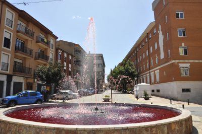 19-Feria-de-la-Denominación-de-Origen-León-Valencia-De-Don-Juan-16