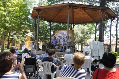 Feria-Del-Libro-De-Valencia-De-Don-Juan-Sépitma-Edición-2019 5