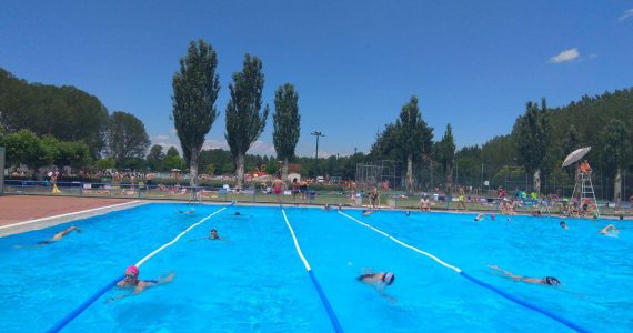 Polideportivo-Municpal-Valencia-De-Don-Juan-Piscina-Olímpica-3