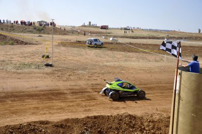 Autocross-Los-Cucharales-Valencia-De-Don-Juan-Prueba-Federación-Asturiana-1