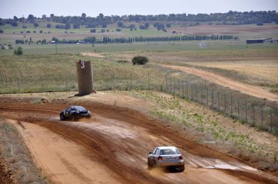 Autocross-Los-Cucharales-Valencia-De-Don-Juan-Prueba-Federación-Asturiana-10