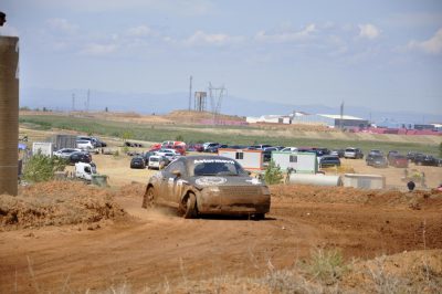 Autocross-Los-Cucharales-Valencia-De-Don-Juan-Prueba-Federación-Asturiana-11