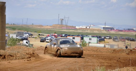 Autocross-Los-Cucharales-Valencia-De-Don-Juan-Prueba-Federación-Asturiana-11