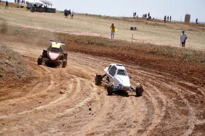 Autocross-Los-Cucharales-Valencia-De-Don-Juan-Prueba-Federación-Asturiana-12