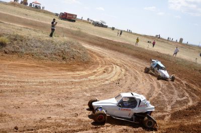 Autocross-Los-Cucharales-Valencia-De-Don-Juan-Prueba-Federación-Asturiana-13