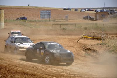 Autocross-Los-Cucharales-Valencia-De-Don-Juan-Prueba-Federación-Asturiana-14