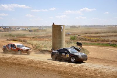 Autocross-Los-Cucharales-Valencia-De-Don-Juan-Prueba-Federación-Asturiana-15