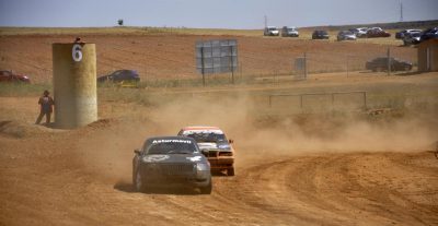 Autocross-Los-Cucharales-Valencia-De-Don-Juan-Prueba-Federación-Asturiana-16