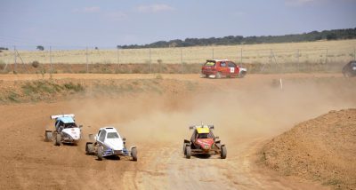 Autocross-Los-Cucharales-Valencia-De-Don-Juan-Prueba-Federación-Asturiana-17