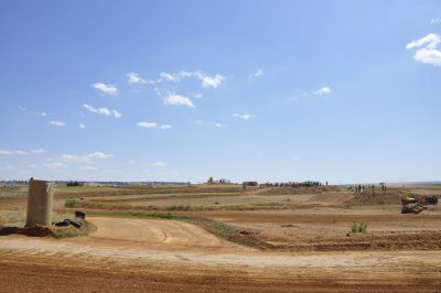 Autocross-Los-Cucharales-Valencia-De-Don-Juan-Prueba-Federación-Asturiana-18