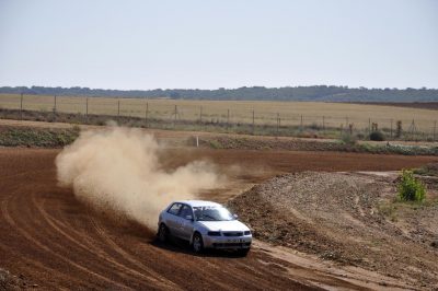 Autocross-Los-Cucharales-Valencia-De-Don-Juan-Prueba-Federación-Asturiana-2