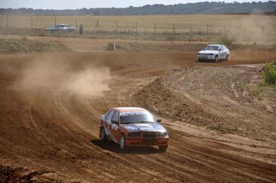 Autocross-Los-Cucharales-Valencia-De-Don-Juan-Prueba-Federación-Asturiana-3