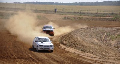 Autocross-Los-Cucharales-Valencia-De-Don-Juan-Prueba-Federación-Asturiana-4