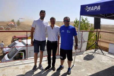 Autocross-Los-Cucharales-Valencia-De-Don-Juan-Prueba-Federación-Asturiana-6