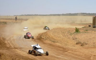 Autocross-Los-Cucharales-Valencia-De-Don-Juan-Prueba-Federación-Asturiana-7