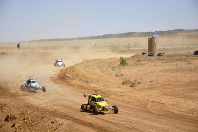 Autocross-Los-Cucharales-Valencia-De-Don-Juan-Prueba-Federación-Asturiana-8