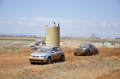 Autocross-Los-Cucharales-Valencia-De-Don-Juan-Prueba-Federación-Asturiana-9