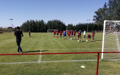 Cultural-Y-Deportiva-Leonesa-en-Valencia-de-Don-Juan-11