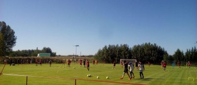 Cultural-Y-Deportiva-Leonesa-en-Valencia-de-Don-Juan-2