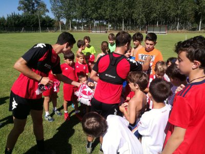 Cultural-Y-Deportiva-Leonesa-en-Valencia-de-Don-Juan-6