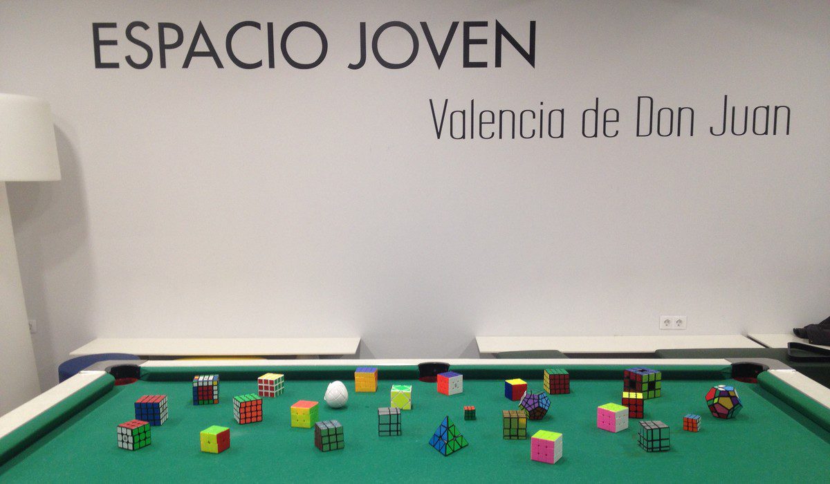 Espacio-Joven-Valencia-De-Don-Juan