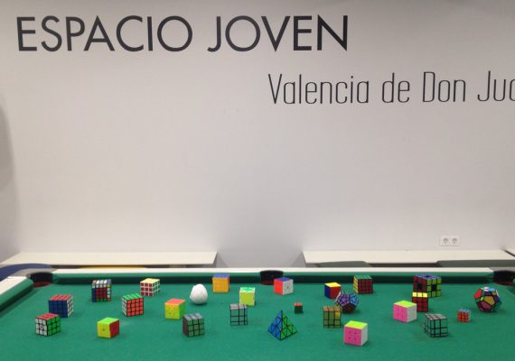 Espacio-Joven-Valencia-De-Don-Juan