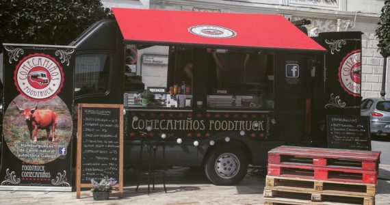 I-Castle-Food-FoodTrucks-Valencia-De-Don-Juan