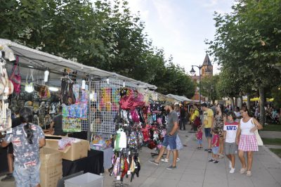 I-Castle-Food-Reto-Food-Trucks-Valencia-De-Don-Juan-2019-3